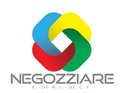 Negozziare